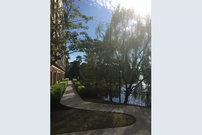 12539 Floridays Resort Drive #105D, Orlando, FL 32821 - Photo 39