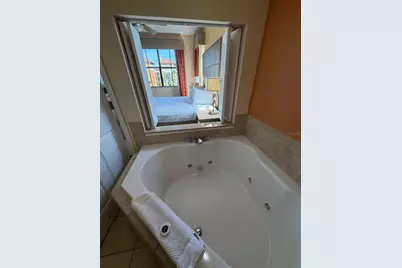 12539 Floridays Resort Drive #105D, Orlando, FL 32821 - Photo 11