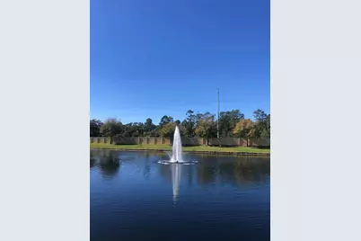 12539 Floridays Resort Drive #105D, Orlando, FL 32821 - Photo 33
