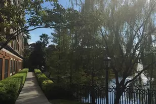 12539 Floridays Resort Dr, Orlando, FL 32821 - Photo 41