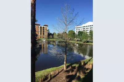 12539 Floridays Resort Drive #105D, Orlando, FL 32821 - Photo 31