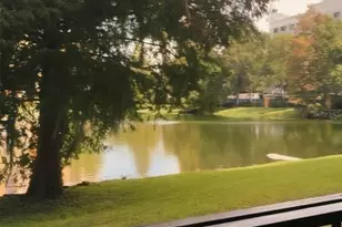 12539 Floridays Resort Dr, Orlando, FL 32821 - Photo 3