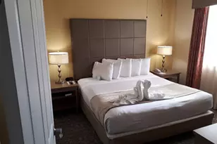 12539 Floridays Resort Dr, Orlando, FL 32821 - Photo 13