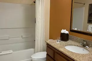 12539 Floridays Resort Dr, Orlando, FL 32821 - Photo 17