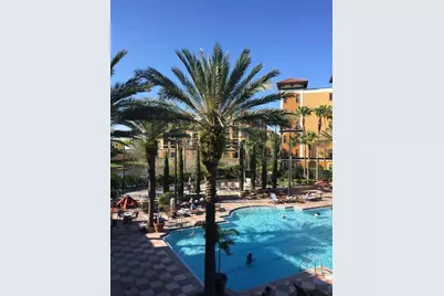 12539 Floridays Resort Drive #105D, Orlando, FL 32821 - Photo 37
