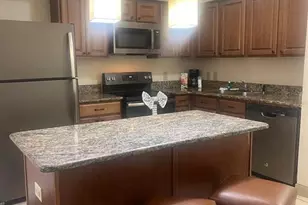 12539 Floridays Resort Dr, Orlando, FL 32821 - Photo 7