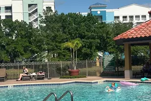 12539 Floridays Resort Dr, Orlando, FL 32821 - Photo 43