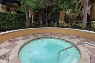 12539 Floridays Resort Dr, Orlando, FL 32821 - Photo 23