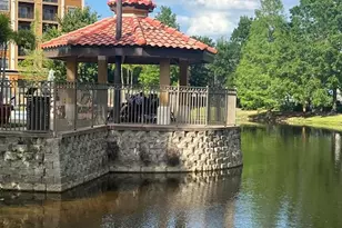 12539 Floridays Resort Dr, Orlando, FL 32821 - Photo 1
