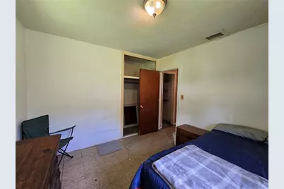 515 Monticello Avenue, Lakeland, FL 33801 - Photo 17