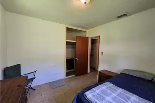 515 Monticello Ave, Lakeland, FL 33801 - Photo 17