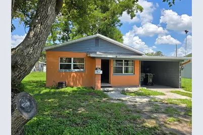 515 Monticello Avenue, Lakeland, FL 33801 - Photo 1