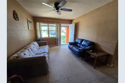 515 Monticello Avenue, Lakeland, FL 33801 - Photo 7