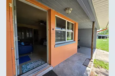 515 Monticello Avenue, Lakeland, FL 33801 - Photo 5