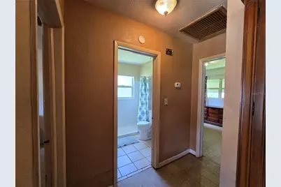 515 Monticello Avenue, Lakeland, FL 33801 - Photo 15