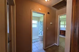 515 Monticello Ave, Lakeland, FL 33801 - Photo 15