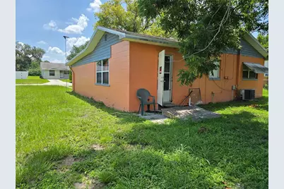 515 Monticello Avenue, Lakeland, FL 33801 - Photo 3