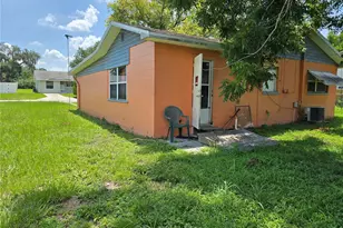 515 Monticello Ave, Lakeland, FL 33801 - Photo 3