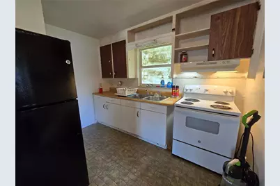 515 Monticello Avenue, Lakeland, FL 33801 - Photo 11