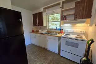 515 Monticello Ave, Lakeland, FL 33801 - Photo 11