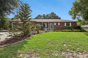 1657 N Normandy Blvd, Deltona, FL 32725 - Photo 1