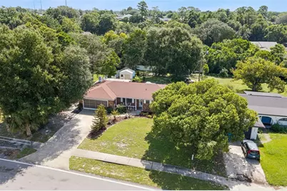 1657 N Normandy Boulevard, Deltona, FL 32725 - Photo 33