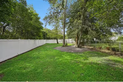 1657 N Normandy Boulevard, Deltona, FL 32725 - Photo 31