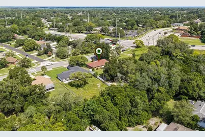 1657 N Normandy Boulevard, Deltona, FL 32725 - Photo 35