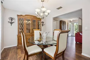 1657 N Normandy Blvd, Deltona, FL 32725 - Photo 11