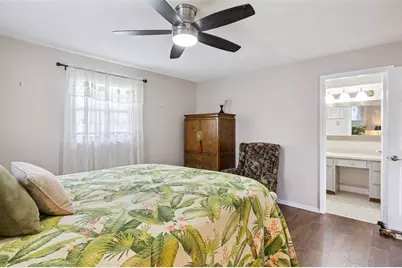 1657 N Normandy Boulevard, Deltona, FL 32725 - Photo 17