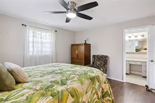 1657 N Normandy Blvd, Deltona, FL 32725 - Photo 17