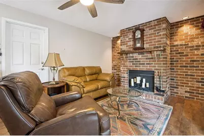 1657 N Normandy Boulevard, Deltona, FL 32725 - Photo 9
