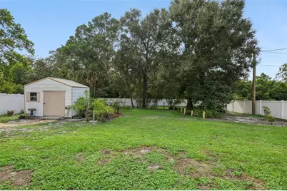 1657 N Normandy Boulevard, Deltona, FL 32725 - Photo 29