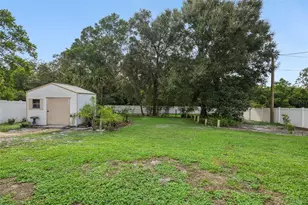1657 N Normandy Blvd, Deltona, FL 32725 - Photo 29