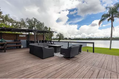 190 E Faith Terrace, Maitland, FL 32751 - Photo 19