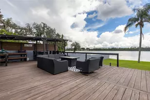 190 E Faith Terrace, Maitland, FL 32751 - Photo 19