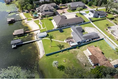 190 E Faith Terrace, Maitland, FL 32751 - Photo 39