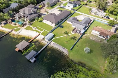 190 E Faith Terrace, Maitland, FL 32751 - Photo 7