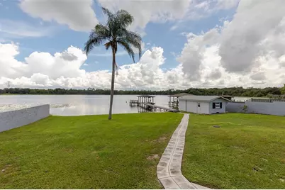 190 E Faith Terrace, Maitland, FL 32751 - Photo 45