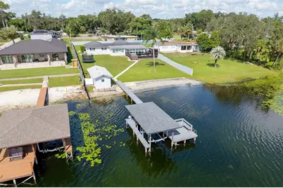 190 E Faith Terrace, Maitland, FL 32751 - Photo 5