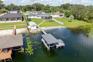 190 E Faith Terrace, Maitland, FL 32751 - Photo 5