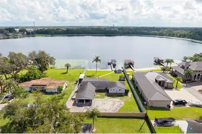 190 E Faith Terrace, Maitland, FL 32751 - Photo 1