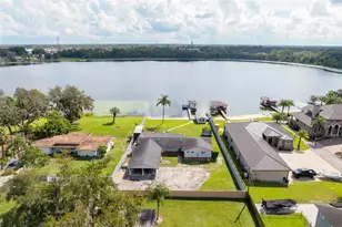 190 E Faith Terrace, Maitland, FL 32751 - Photo 1