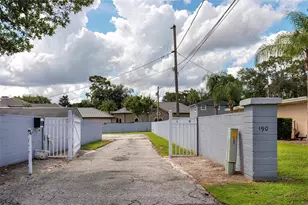 190 E Faith Terrace, Maitland, FL 32751 - Photo 9