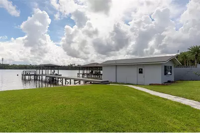 190 E Faith Terrace, Maitland, FL 32751 - Photo 37