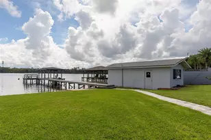 190 E Faith Terrace, Maitland, FL 32751 - Photo 37