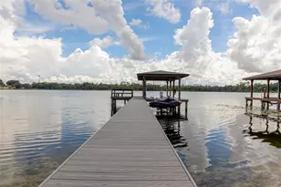 190 E Faith Terrace, Maitland, FL 32751 - Photo 3
