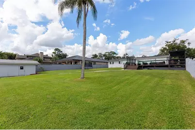 190 E Faith Terrace, Maitland, FL 32751 - Photo 47