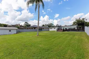 190 E Faith Terrace, Maitland, FL 32751 - Photo 47