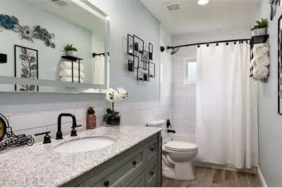 190 E Faith Terrace, Maitland, FL 32751 - Photo 29